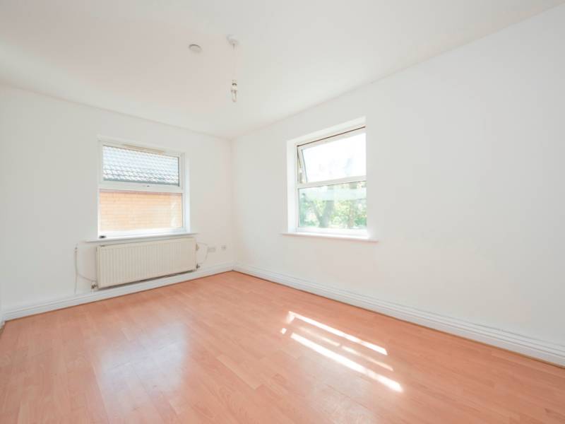 2 bedroom SE18 – DSS Welcome – Your Trusted Lettings DSS Property To ...