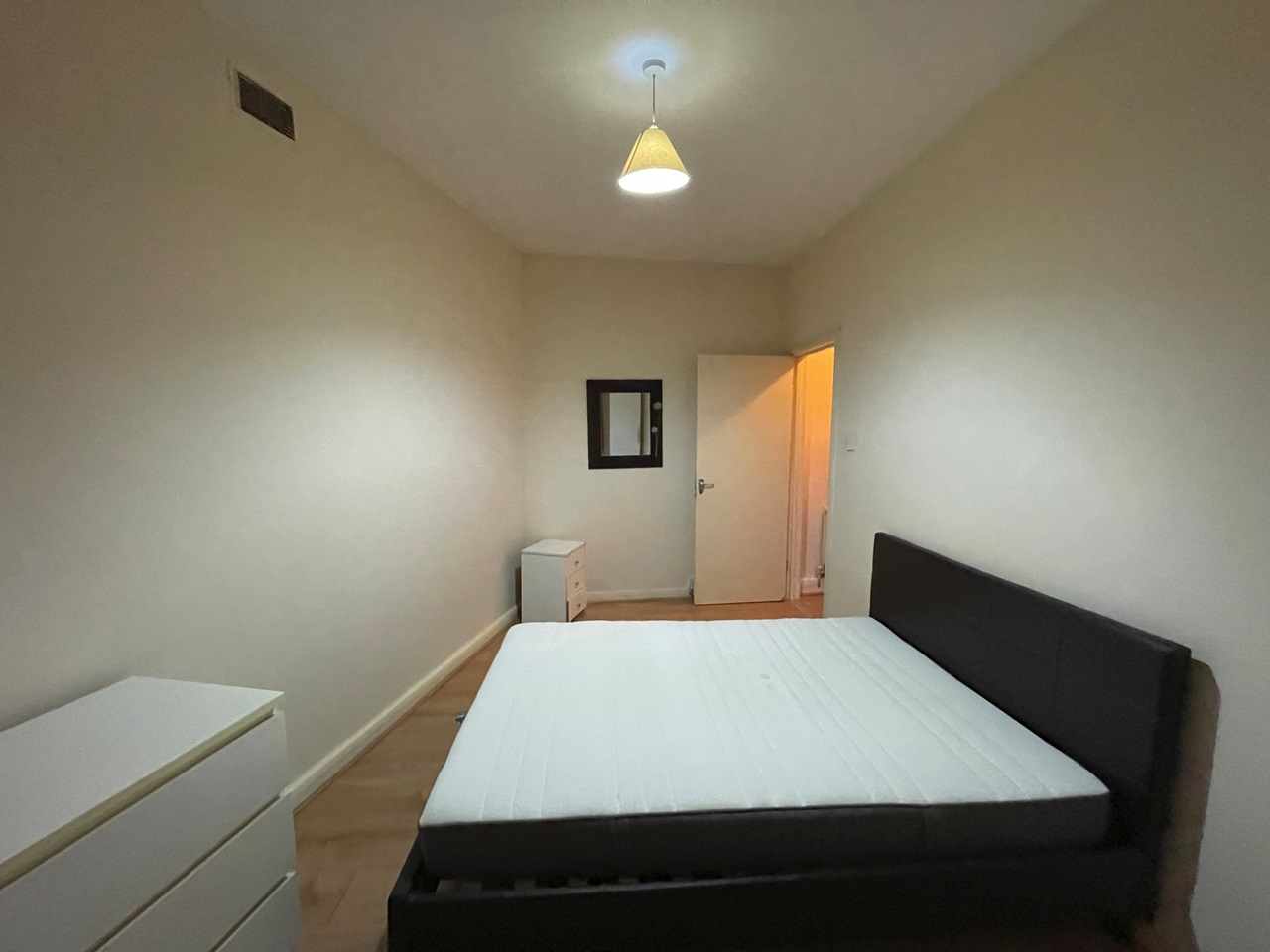 1 bedroom NW10 DSS Your Trusted Lettings DSS Property To