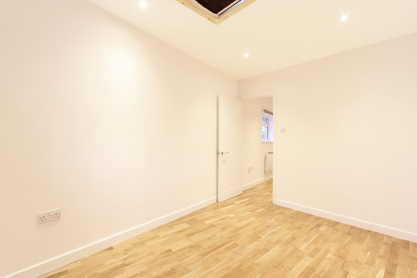 1 bedroom SW16 DSS Your Trusted Lettings DSS Property To